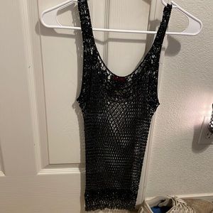 Cute Hannah Montana moment shirt